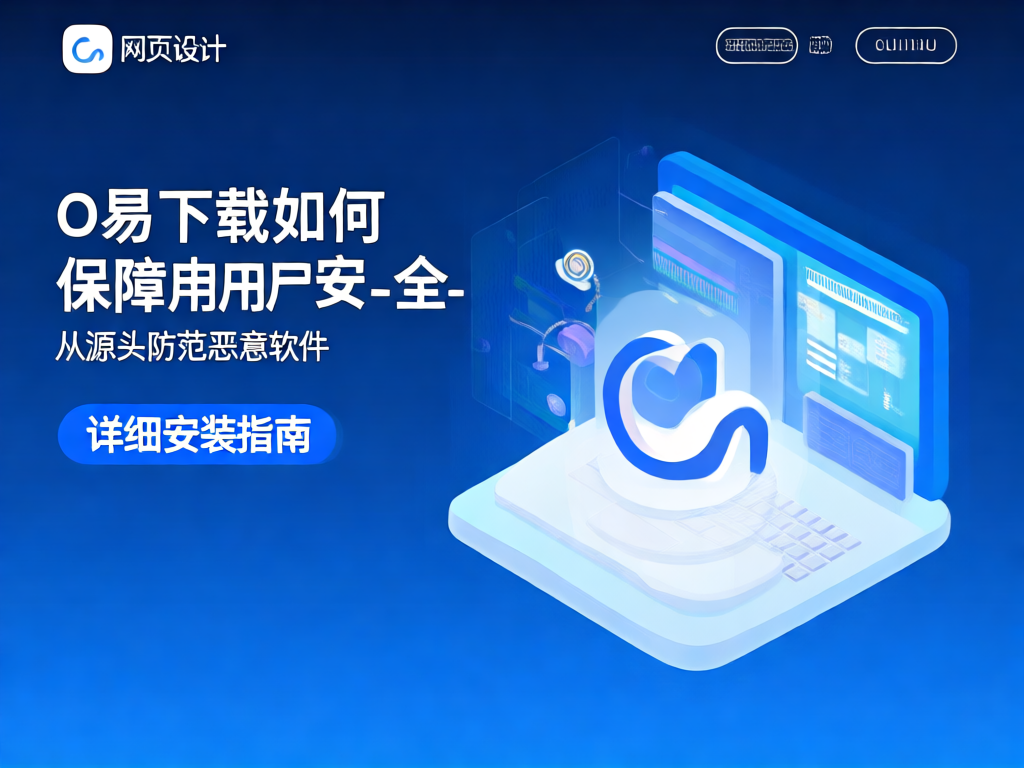 安全保障体系图